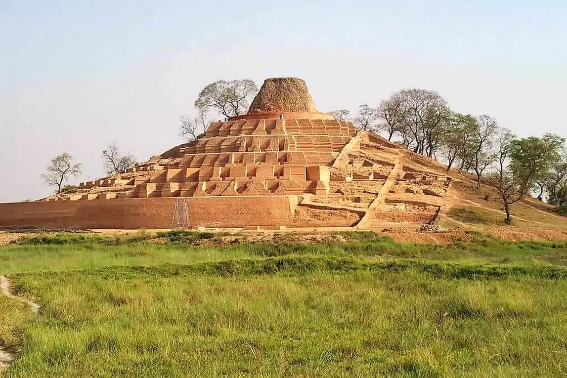 Motihari