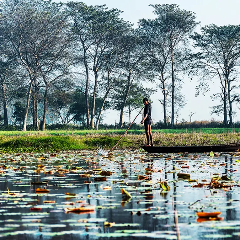 Begusarai