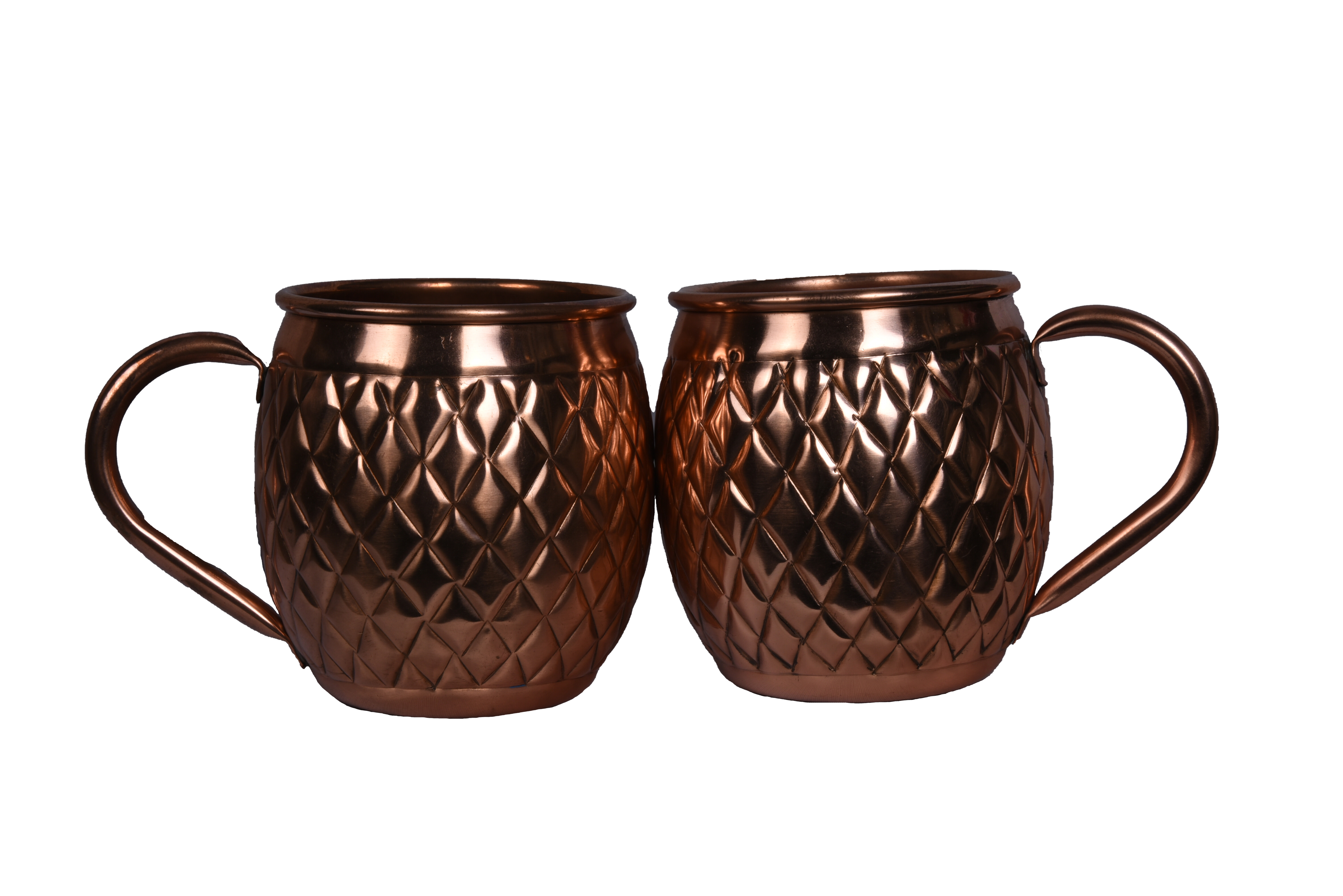 Metal Craft in Bettiah and West Champaran Bihar Tourism